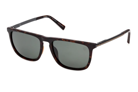 Okulary przeciwsłoneczne Timberland TB00088 52R