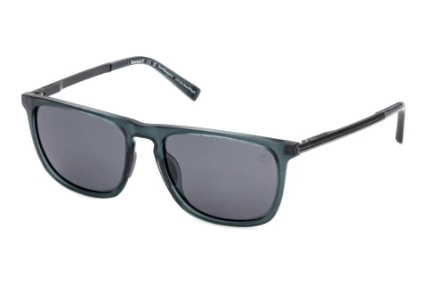 Okulary przeciwsłoneczne Timberland TB00088 90D