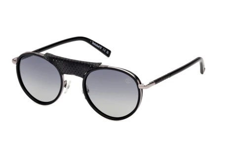 Okulary przeciwsłoneczne Timberland TB00090 01D