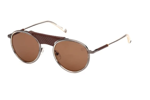 Okulary przeciwsłoneczne Timberland TB00090 27H