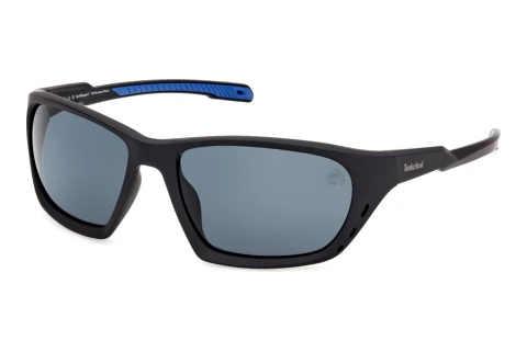 Okulary przeciwsłoneczne Timberland TB00092 02D