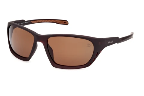 Okulary przeciwsłoneczne Timberland TB00092 67H