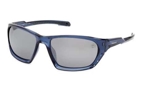 Okulary przeciwsłoneczne Timberland TB00092 90D