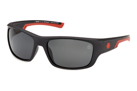 Okulary przeciwsłoneczne Timberland TB00093 02D