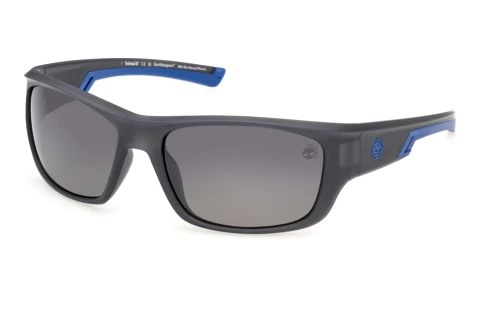 Okulary przeciwsłoneczne Timberland TB00093 20D
