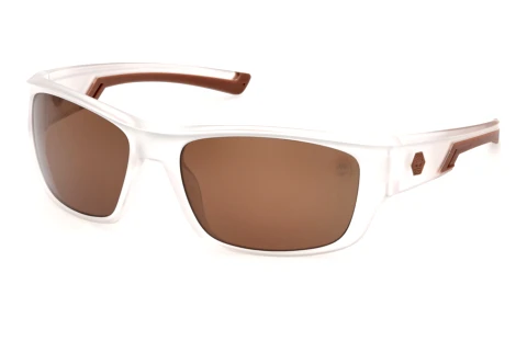 Okulary przeciwsłoneczne Timberland TB00093 26H
