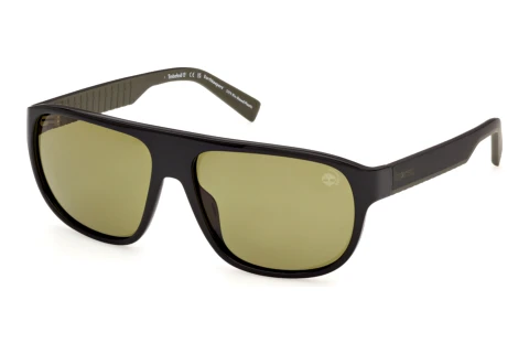 Okulary przeciwsłoneczne Timberland TB00094 01R