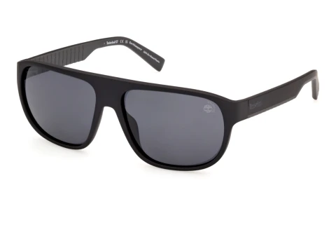 Okulary przeciwsłoneczne Timberland TB00094 02D