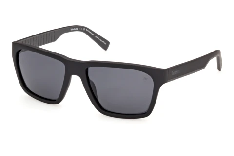 Okulary przeciwsłoneczne Timberland TB00095 02D
