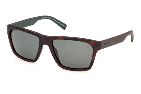 Okulary przeciwsłoneczne Timberland TB00095 52R