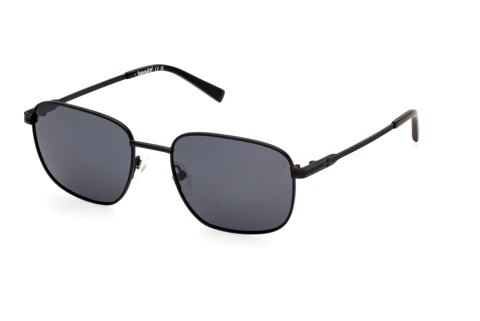 Okulary przeciwsłoneczne Timberland TB00096 02D
