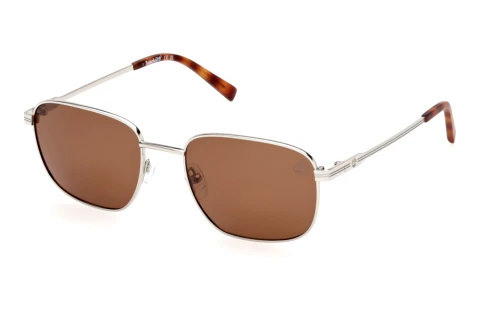 Okulary przeciwsłoneczne Timberland TB00096 10H