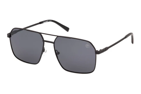 Okulary przeciwsłoneczne Timberland TB00097 02D