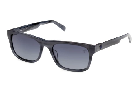 Okulary przeciwsłoneczne Timberland TB00098 64D
