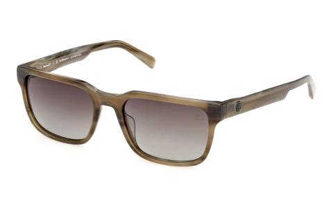 Okulary przeciwsłoneczne Timberland TB00099 61R