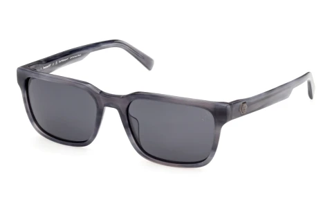 Okulary przeciwsłoneczne Timberland TB00099 64D