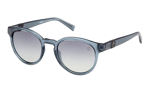 Okulary przeciwsłoneczne Timberland TB9323 92D