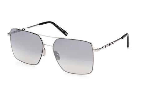 Okulary przeciwsłoneczne Tod's TO0292 16C