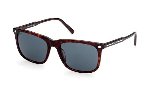 Okulary przeciwsłoneczne Tod's TO0306 54V