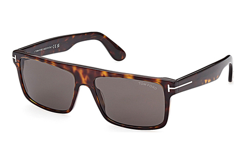 Okulary przeciwsłoneczne Tom Ford Philippe-02 (FT0999 52A)
