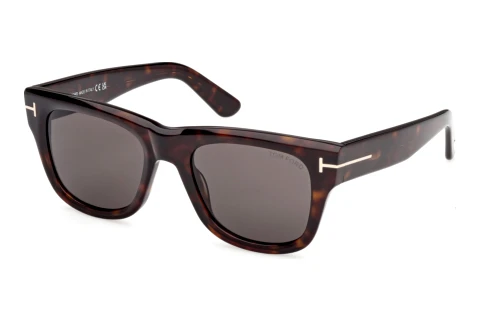 Okulary przeciwsłoneczne Tom Ford Finn-02 (FT1304 52A)