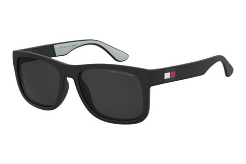 Okulary przeciwsłoneczne Tommy Hilfiger TH 1556/N/S 08A/IR