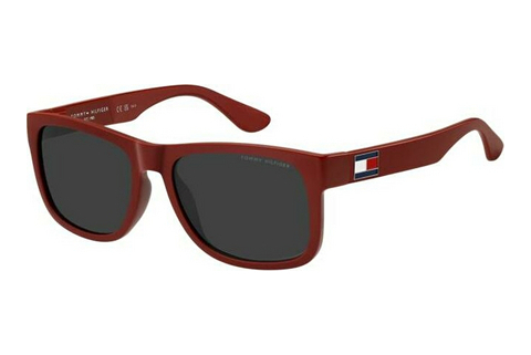 Okulary przeciwsłoneczne Tommy Hilfiger TH 1556/N/S 0Z3/IR