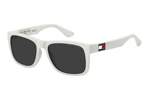 Okulary przeciwsłoneczne Tommy Hilfiger TH 1556/N/S 6HT/IR