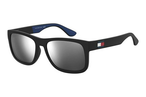 Okulary przeciwsłoneczne Tommy Hilfiger TH 1556/N/S D51/T4