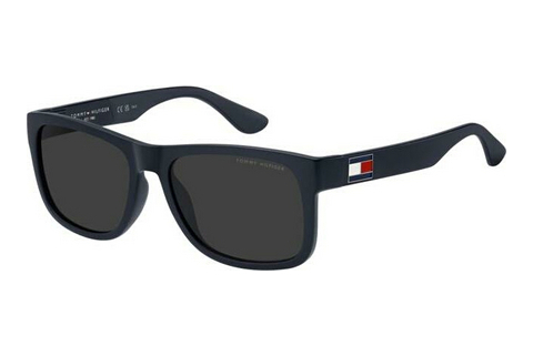 Okulary przeciwsłoneczne Tommy Hilfiger TH 1556/N/S FLL/IR