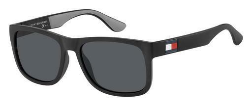 Okulary przeciwsłoneczne Tommy Hilfiger TH 1556/S 08A/IR