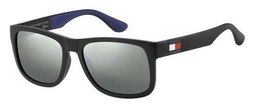 Okulary przeciwsłoneczne Tommy Hilfiger TH 1556/S D51/T4