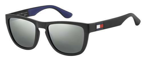 Okulary przeciwsłoneczne Tommy Hilfiger TH 1557/S 003/T4