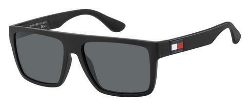 Okulary przeciwsłoneczne Tommy Hilfiger TH 1605/S 003/IR