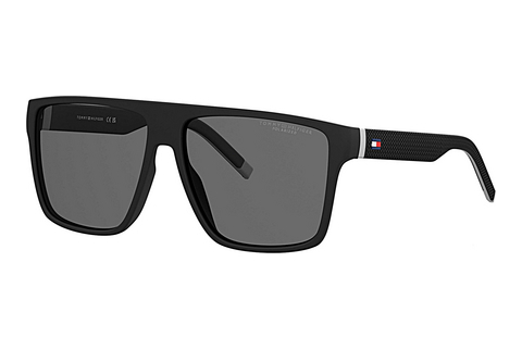 Okulary przeciwsłoneczne Tommy Hilfiger TH 1717/S 08A/M9