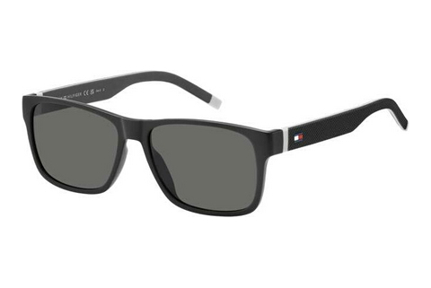 Okulary przeciwsłoneczne Tommy Hilfiger TH 1718/S RIW/M9