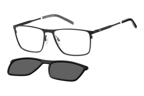 Okulary przeciwsłoneczne Tommy Hilfiger TH 1803/CS 003/M9