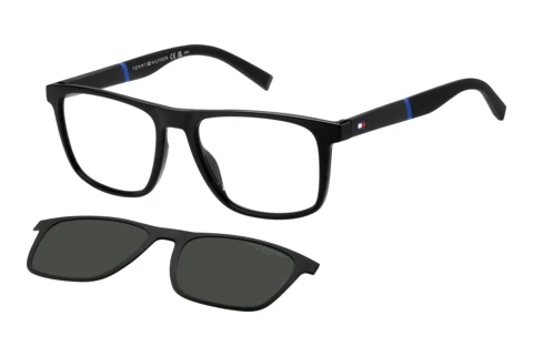 Okulary przeciwsłoneczne Tommy Hilfiger TH 1903/CS 807/M9
