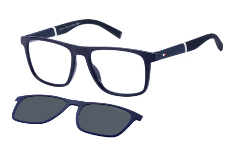 Okulary przeciwsłoneczne Tommy Hilfiger TH 1903/CS PJP/C3