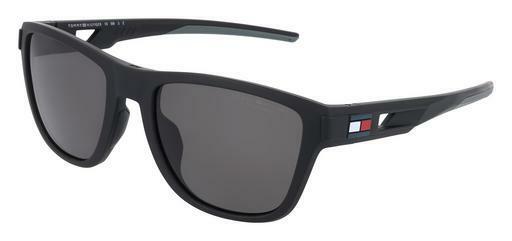 Okulary przeciwsłoneczne Tommy Hilfiger TH 1951/S 003/M9