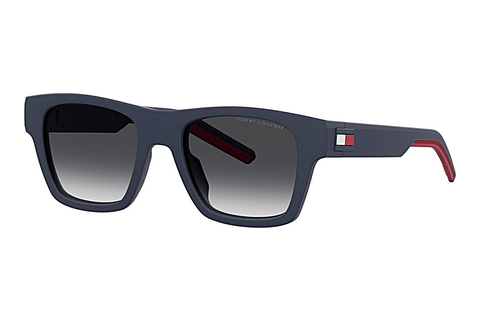 Okulary przeciwsłoneczne Tommy Hilfiger TH 1975/S FLL/9O