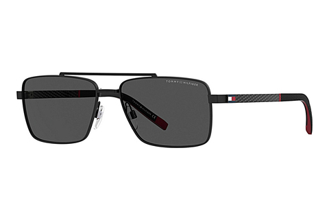 Okulary przeciwsłoneczne Tommy Hilfiger TH 2078/S 003/IR