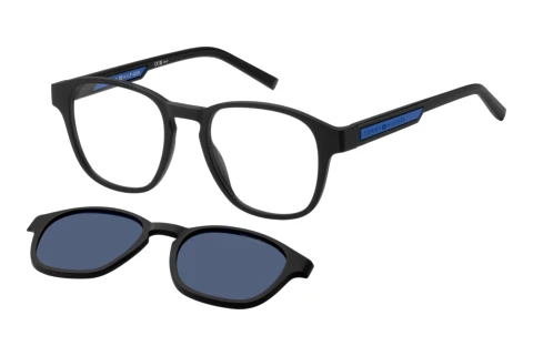 Okulary przeciwsłoneczne Tommy Hilfiger TH 2085/CS 003/C3