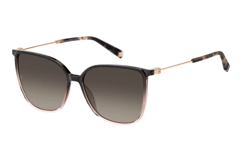 Okulary przeciwsłoneczne Tommy Hilfiger TH 2095/S HAQ/HA