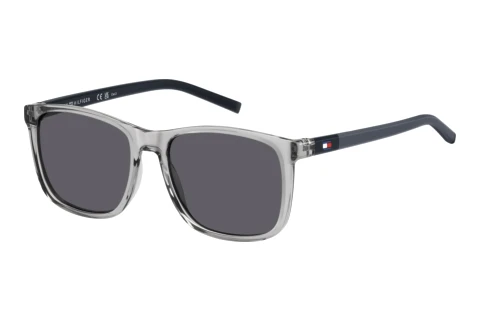 Okulary przeciwsłoneczne Tommy Hilfiger TH 2120/S KB7/IR