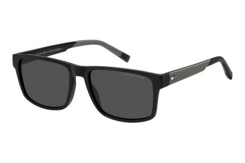 Okulary przeciwsłoneczne Tommy Hilfiger TH 2142/S 08A/IR