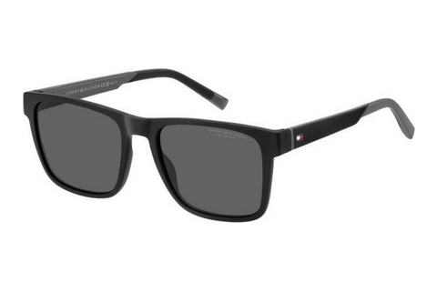 Okulary przeciwsłoneczne Tommy Hilfiger TH 2144/S 08A/M9