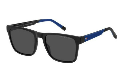 Okulary przeciwsłoneczne Tommy Hilfiger TH 2144/S D51/IR