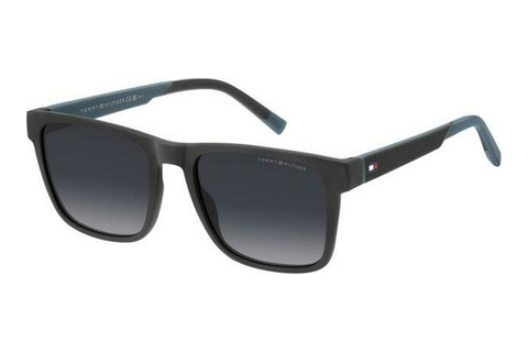 Okulary przeciwsłoneczne Tommy Hilfiger TH 2144/S P2M/9O