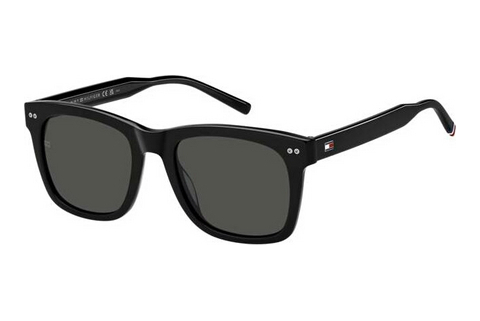 Okulary przeciwsłoneczne Tommy Hilfiger TH 2184/S 807/IR